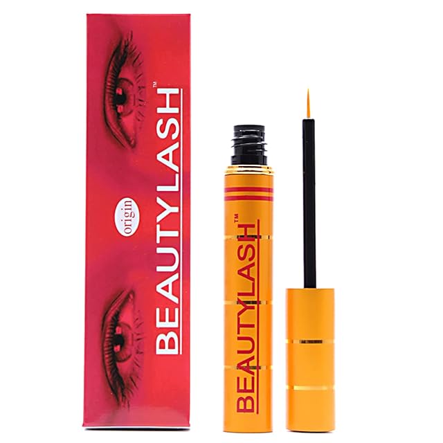 evoeye eyelash formula 美容液 evoeye アイラッシュフォーミュラ フサフサ美容液！ | Pay ID