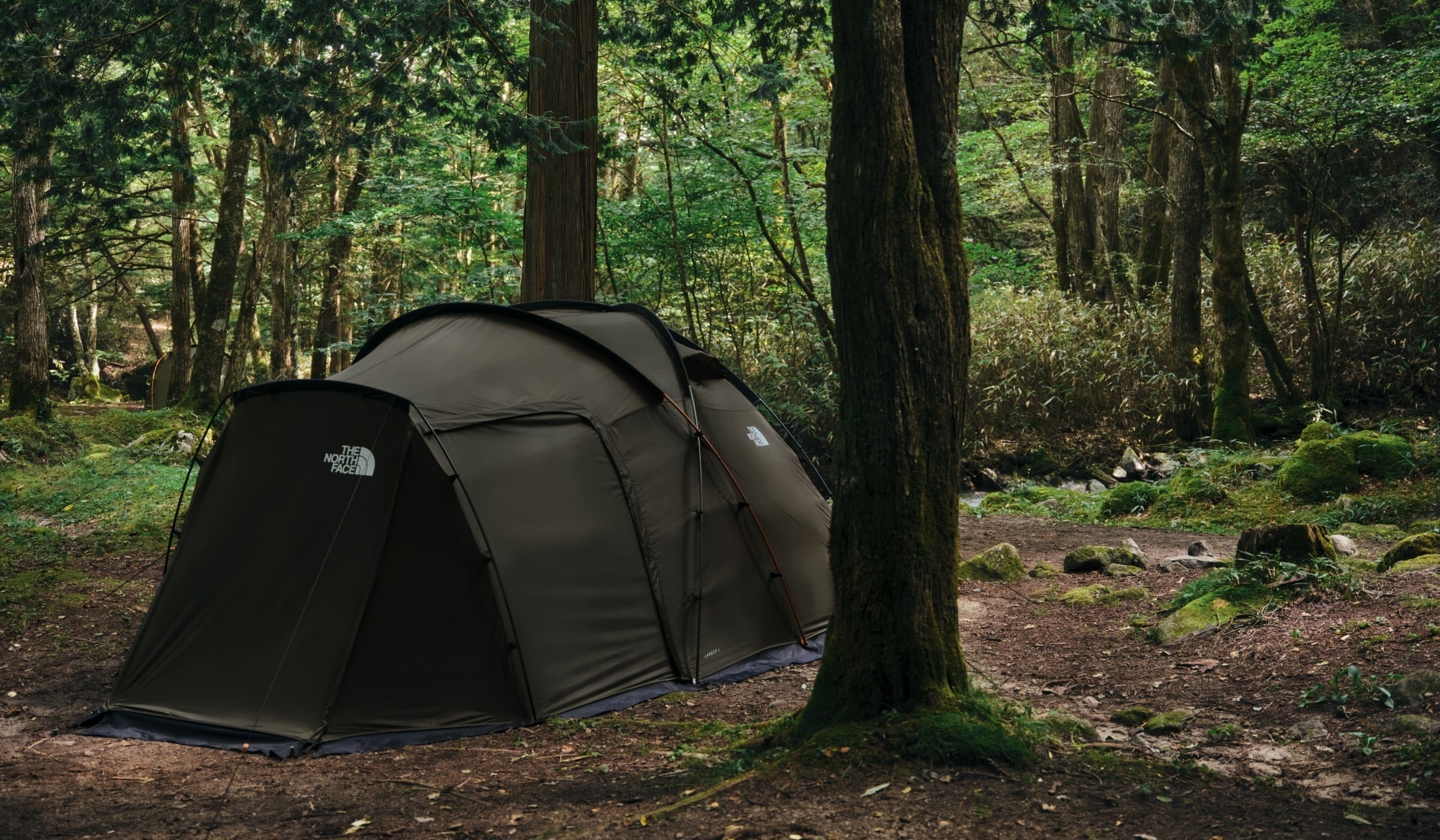 TOKYO CRAFTS ナイトローバー 2P グレー （コンプリートセット） | WOODS