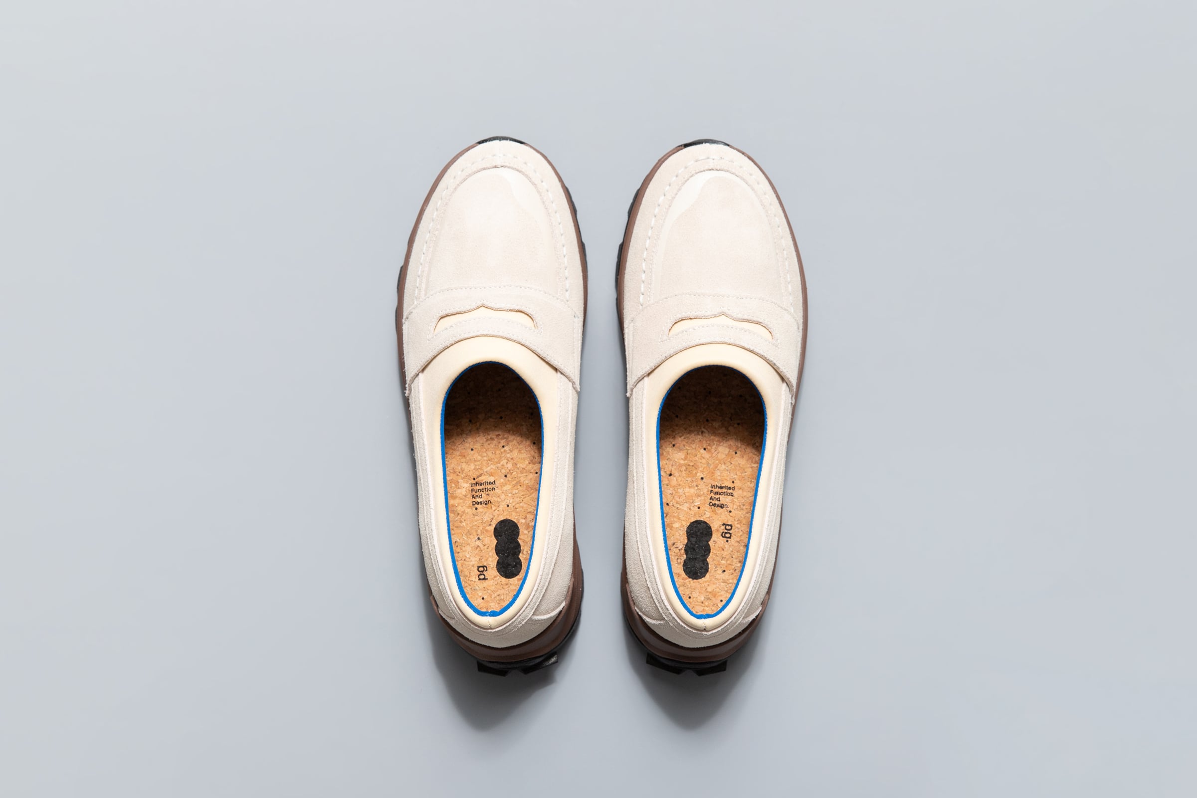 pg DISH | OFF | PLAYGROUND | スニーカーショップ