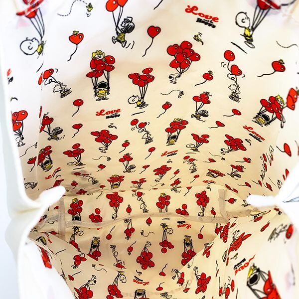 マハロカンパニー 花柄プラカゴ 手持ち付き 蓋 7点セット 持ち手付き