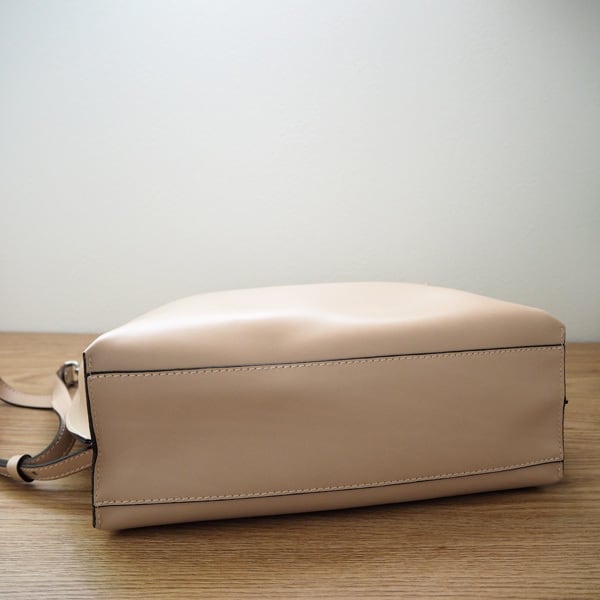 Gianni Chiarini ジャンニキアリーニ 美品 TWENTY BST バッグ