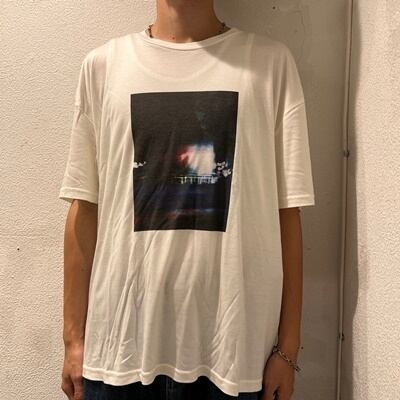 stein tシャツ