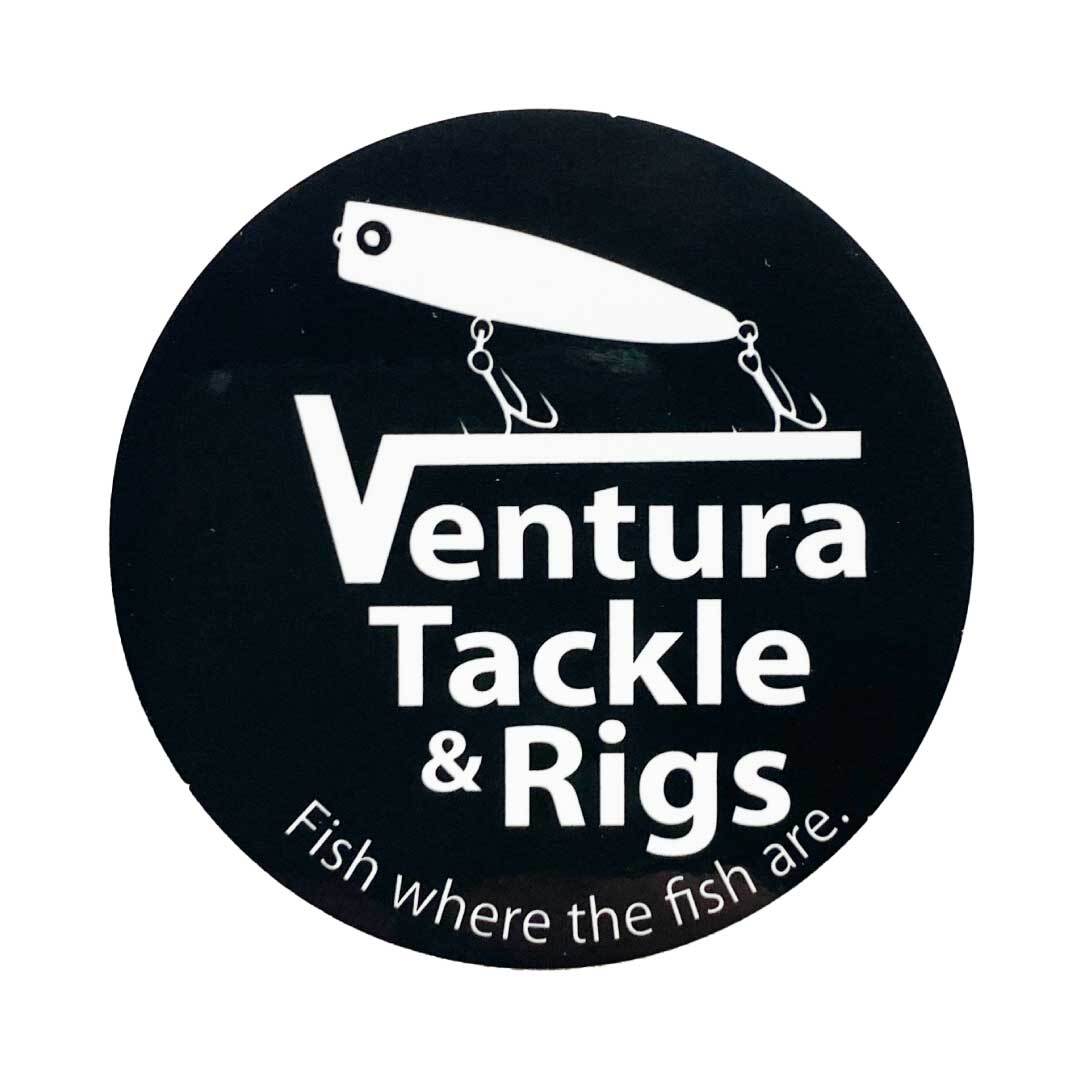 Autumn　オータム　ステッカー ウォールステッカー オータムムード 307862