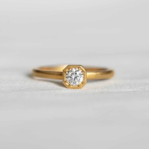 K10 マザーリング -Verbena-バーベナ