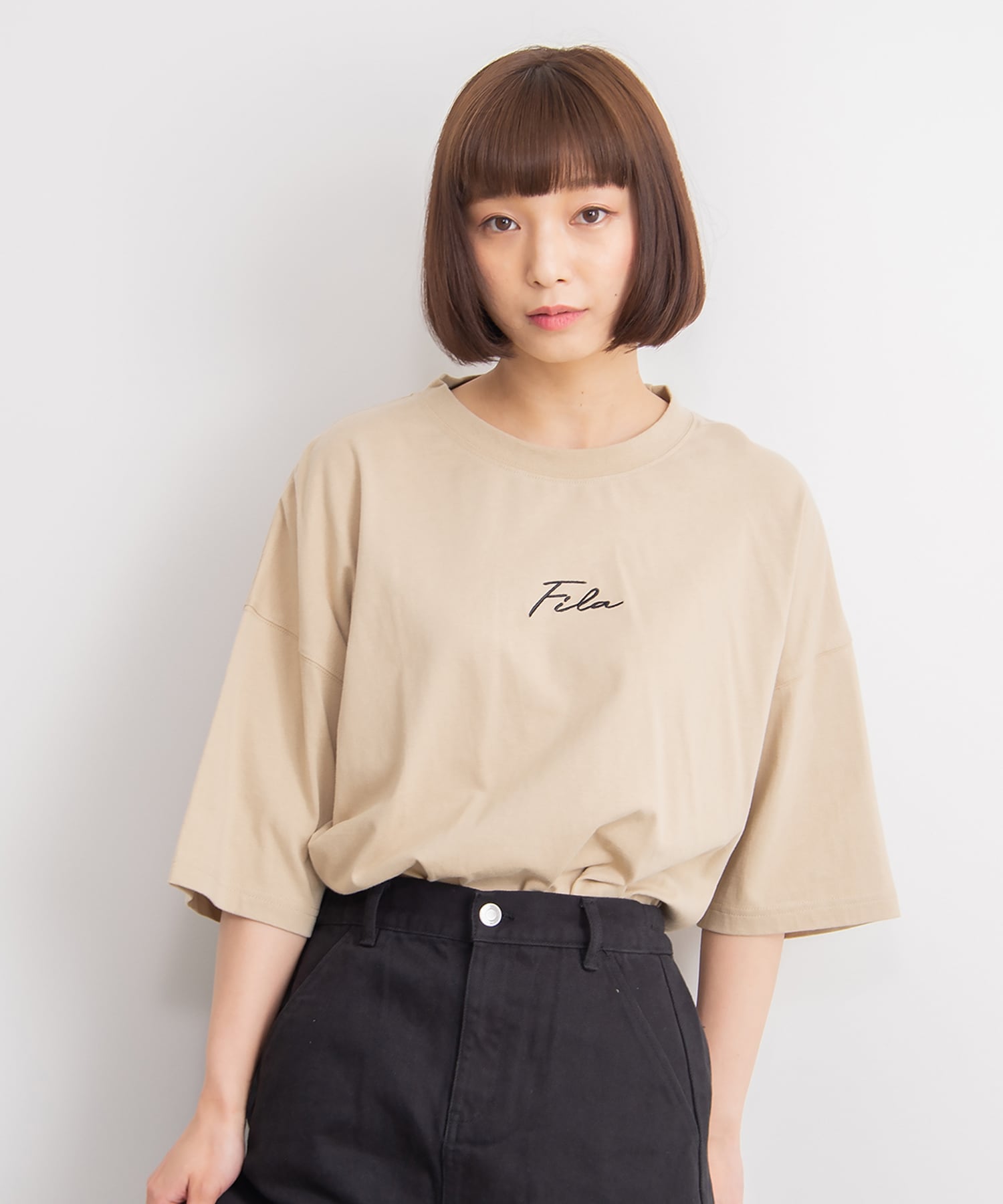 人気商品、90'sレアなTEAM FILA、ユニセックス、Sサイズ 人気商品、90'sレアなTEAM FILA、ユニセックス、Sサイズ