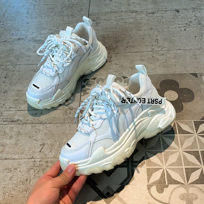 ウィンターレッドカジュアル 靴 シューズ 冬物 部族の婦人靴22620431116