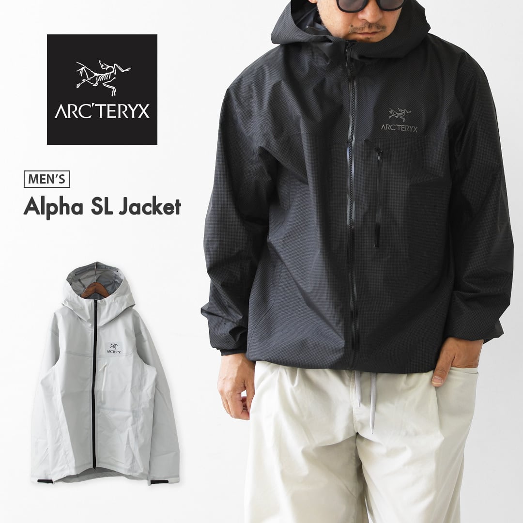 OUTER | refalt online store