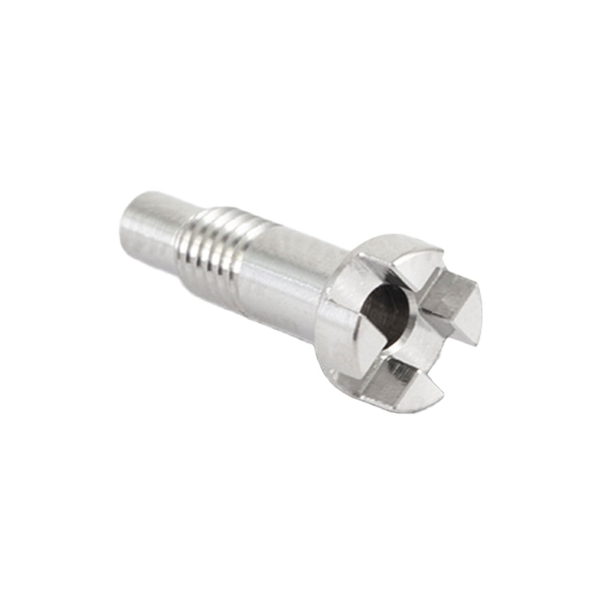 Taifun Gaia Luftpin 0.8 mm