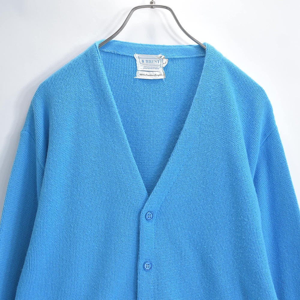 Knit / Sweater / Cardigan | 古着屋 grin days memory 【公式】古着