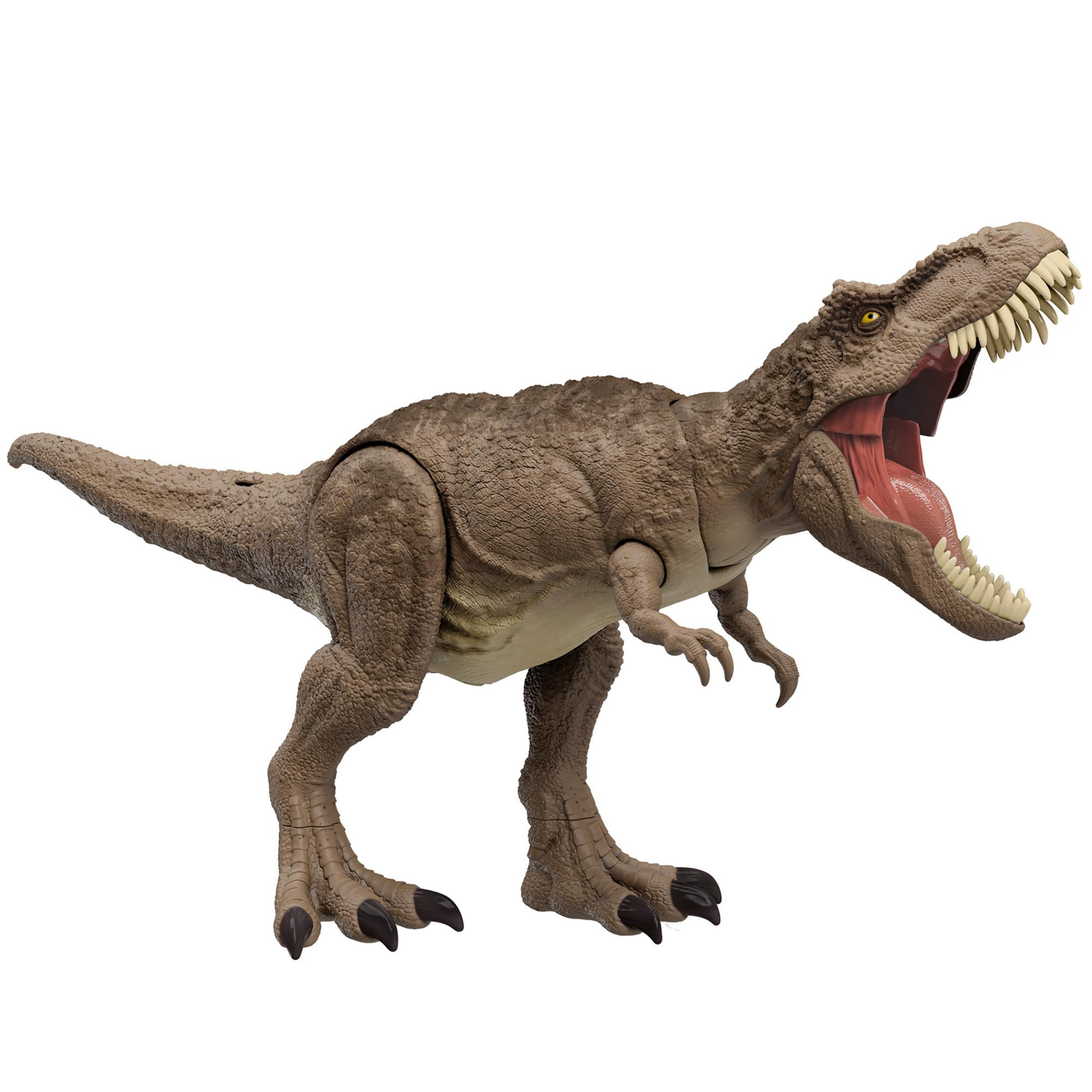 タカラ トランスフォーマー D-203 プリテンダー ギルマー タカラ