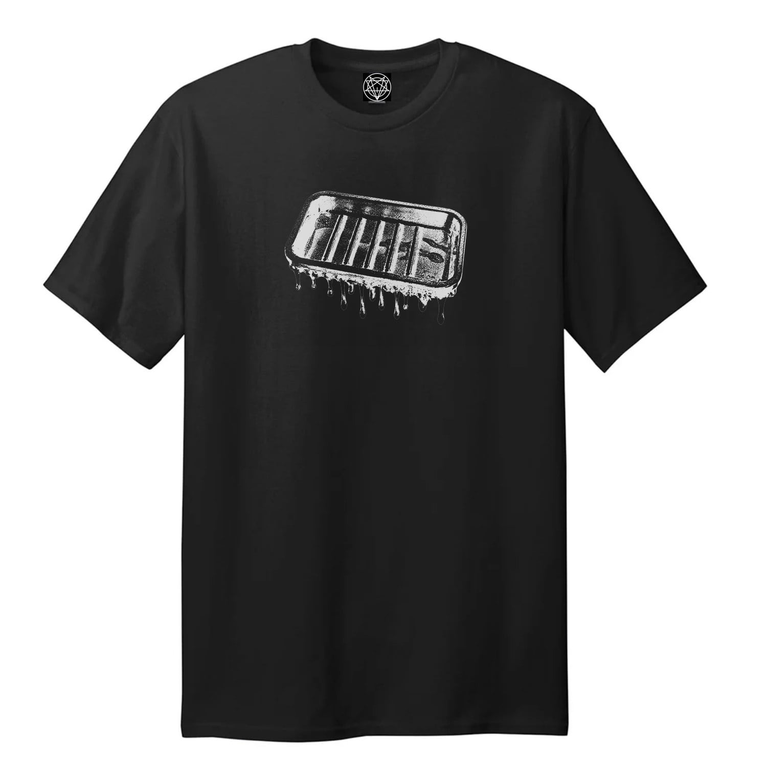 三億円T-shirt | CULTNIA