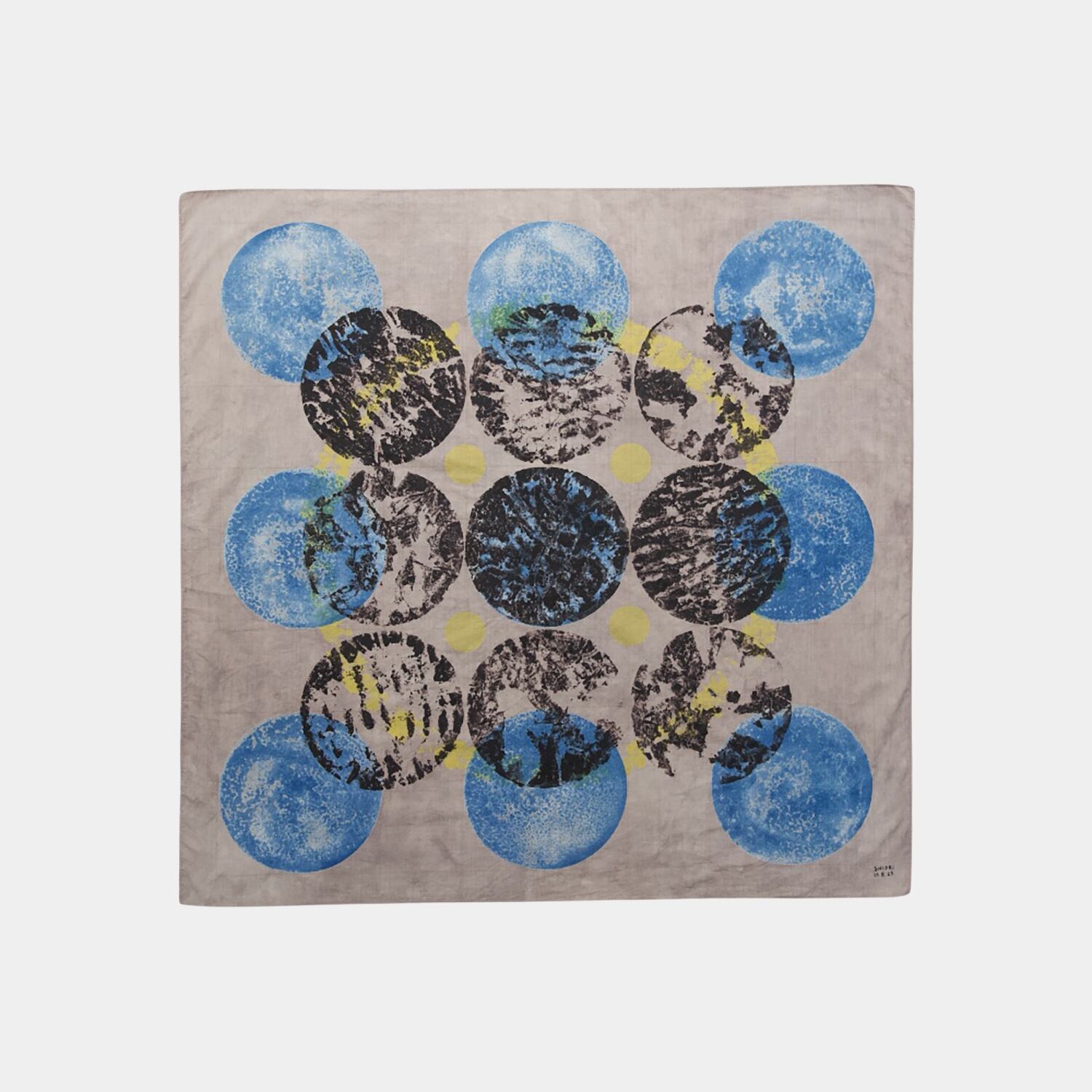 世界の民芸 : 芹沢銈介 / 浜田庄司 / 外村吉之介 河井寛次郎 柳宗理 古書 再入荷 世界の民芸 浜田庄司・芹沢銈介・外村吉之介 著