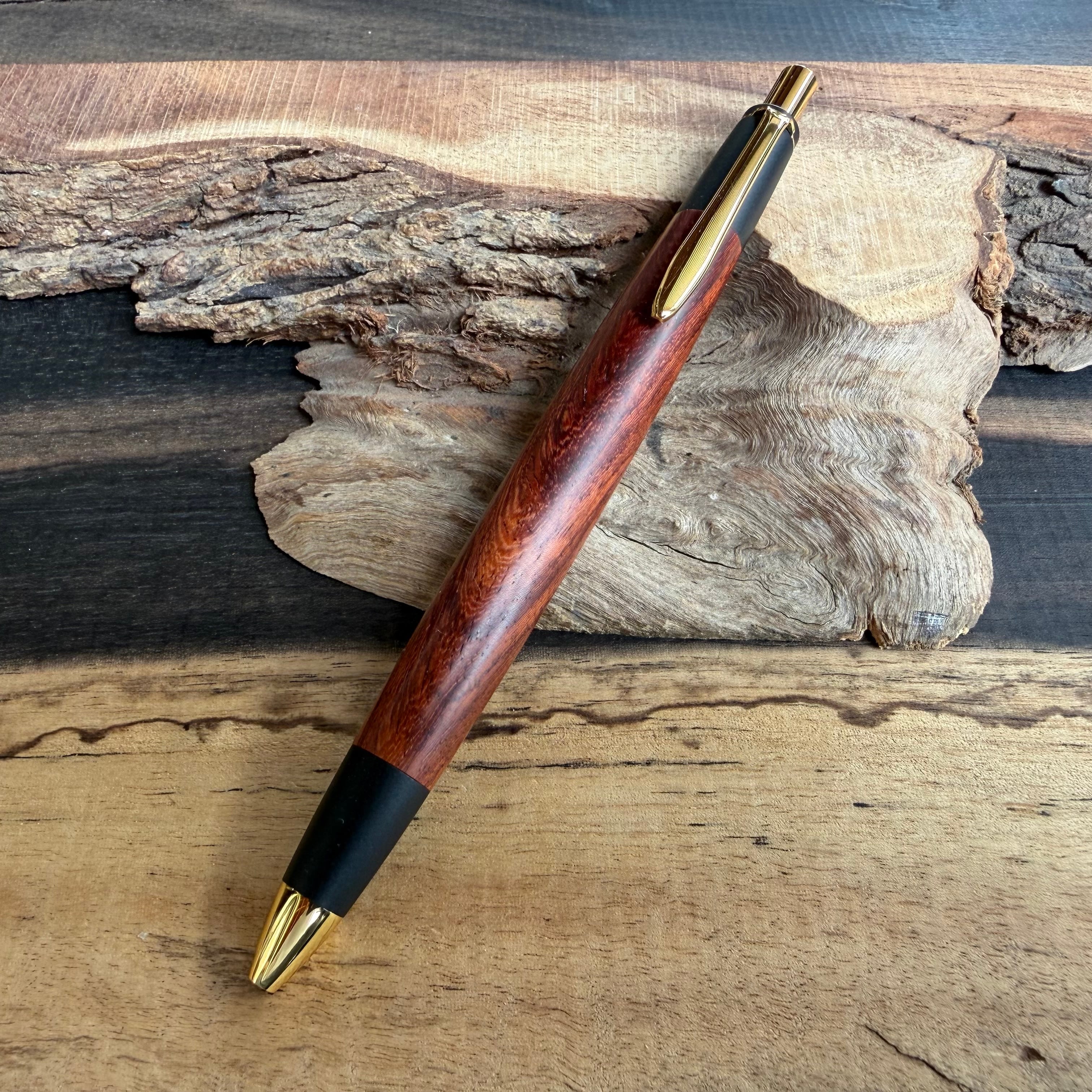 114 紅木 現品