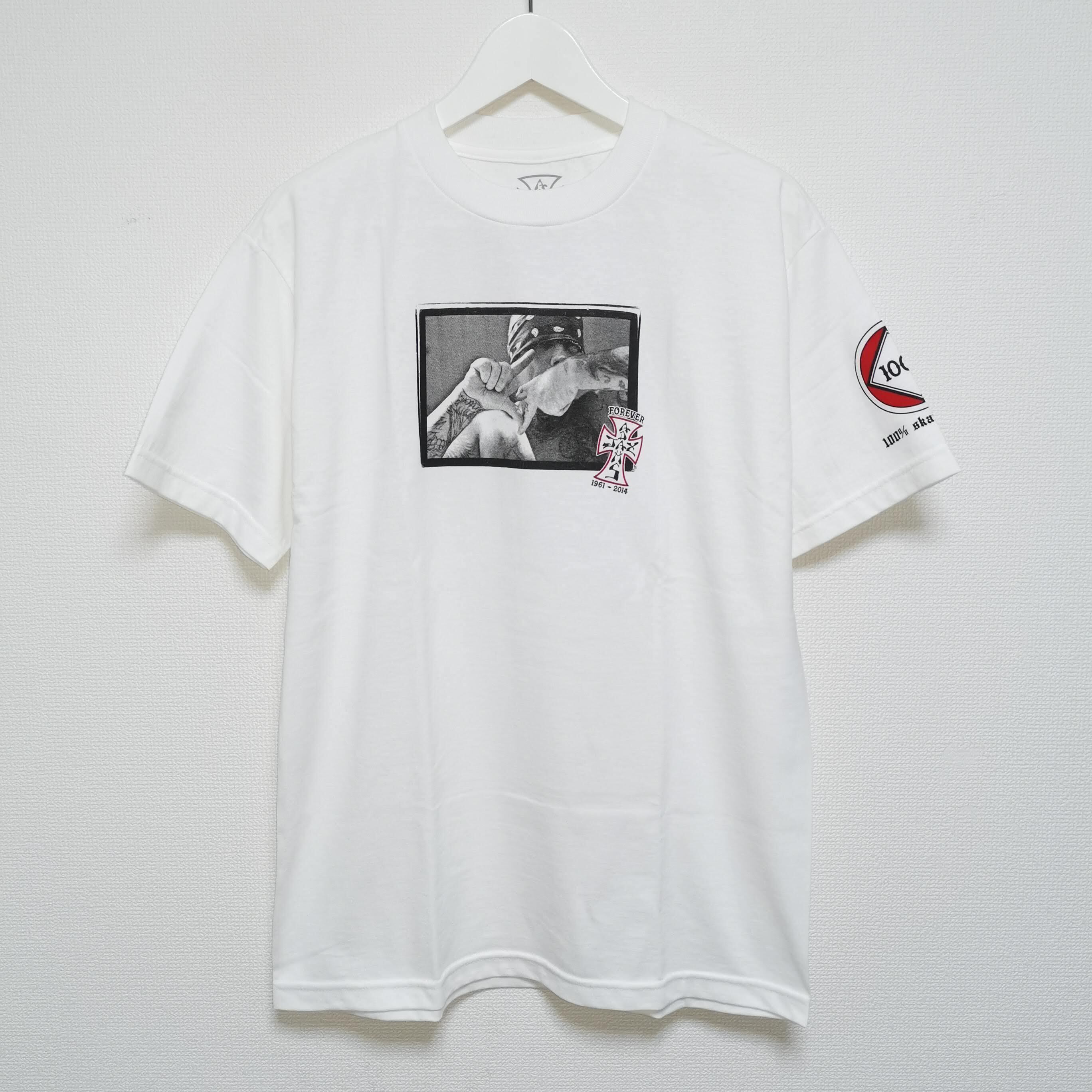 送料無料 S 90s THRASHER スウェット FLAME HANES USA製 | neggycmart_base