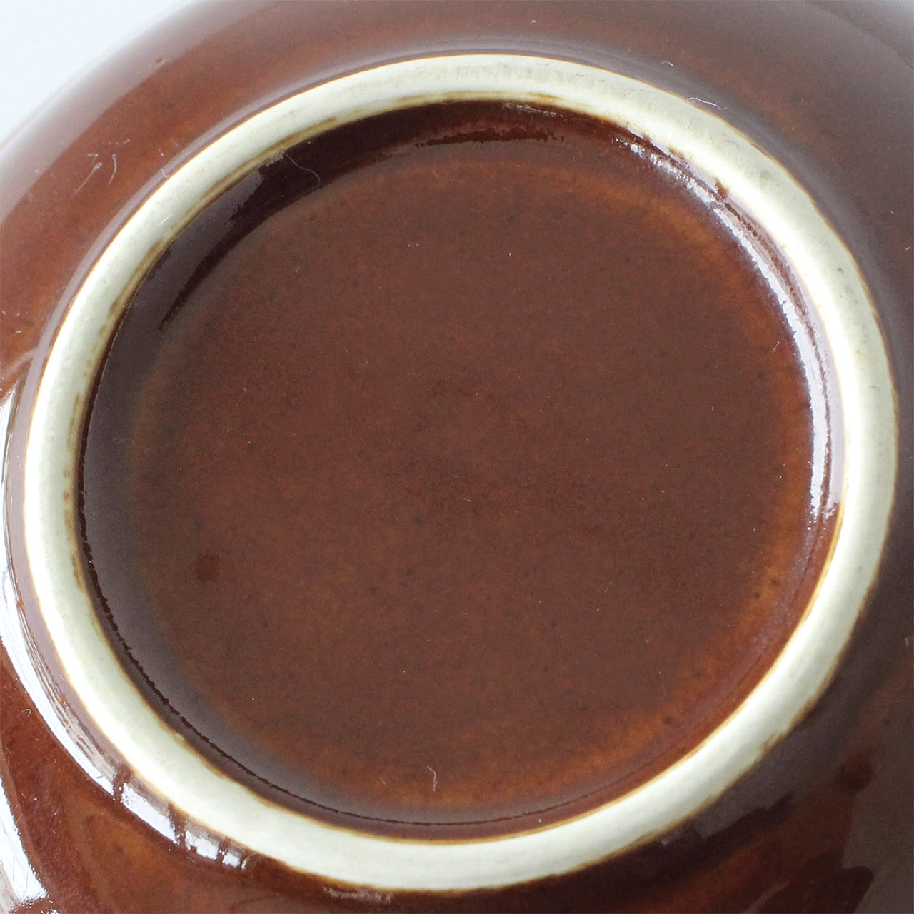 HOT，定番人気 アラビア arabia KILTA キルタ 15cm シリアルボウル