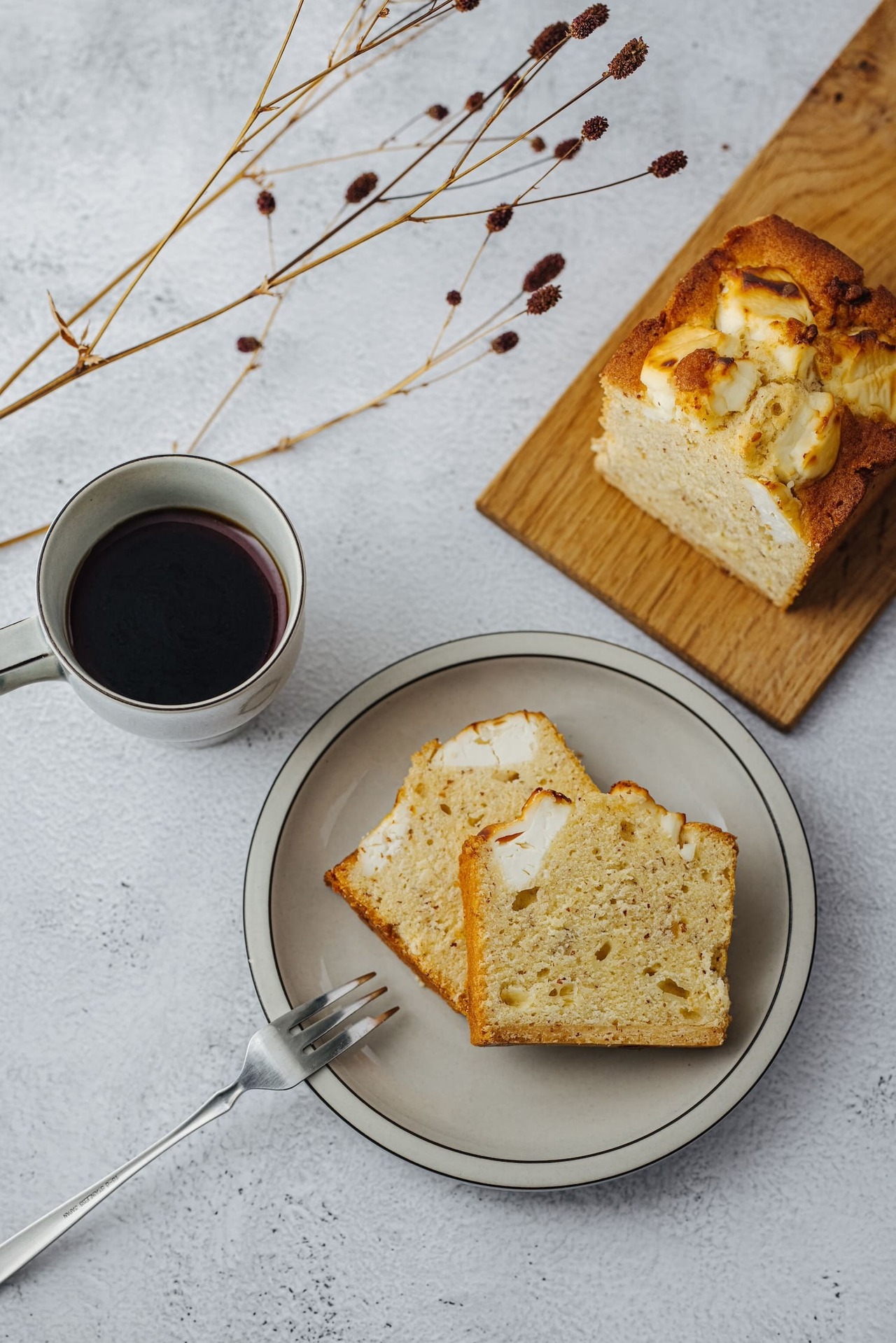 4月28日〜5月3日出荷：YOU&Gおすすめ６種１２枚セット【２セット】