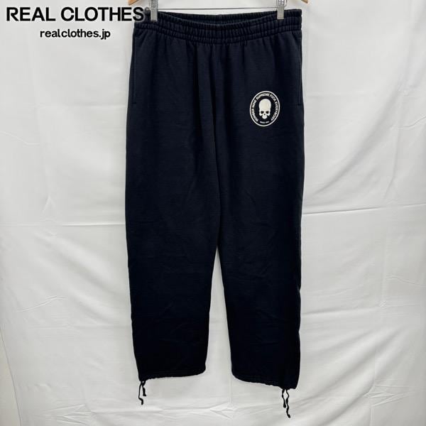 ボトムス | REALCLOTHES/リアルクローズ