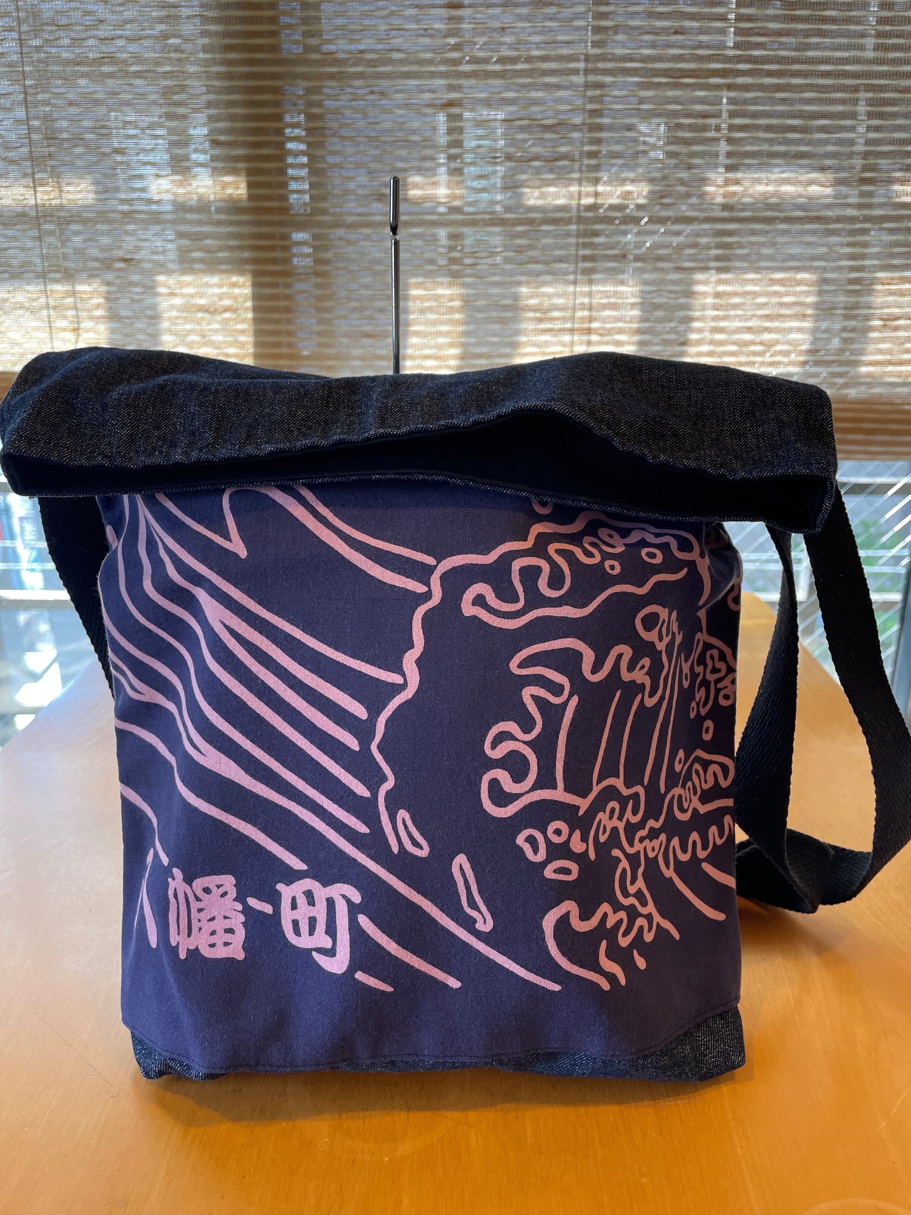 フランス製/80s】日本未発売/新品/アディダスadidas/デッド