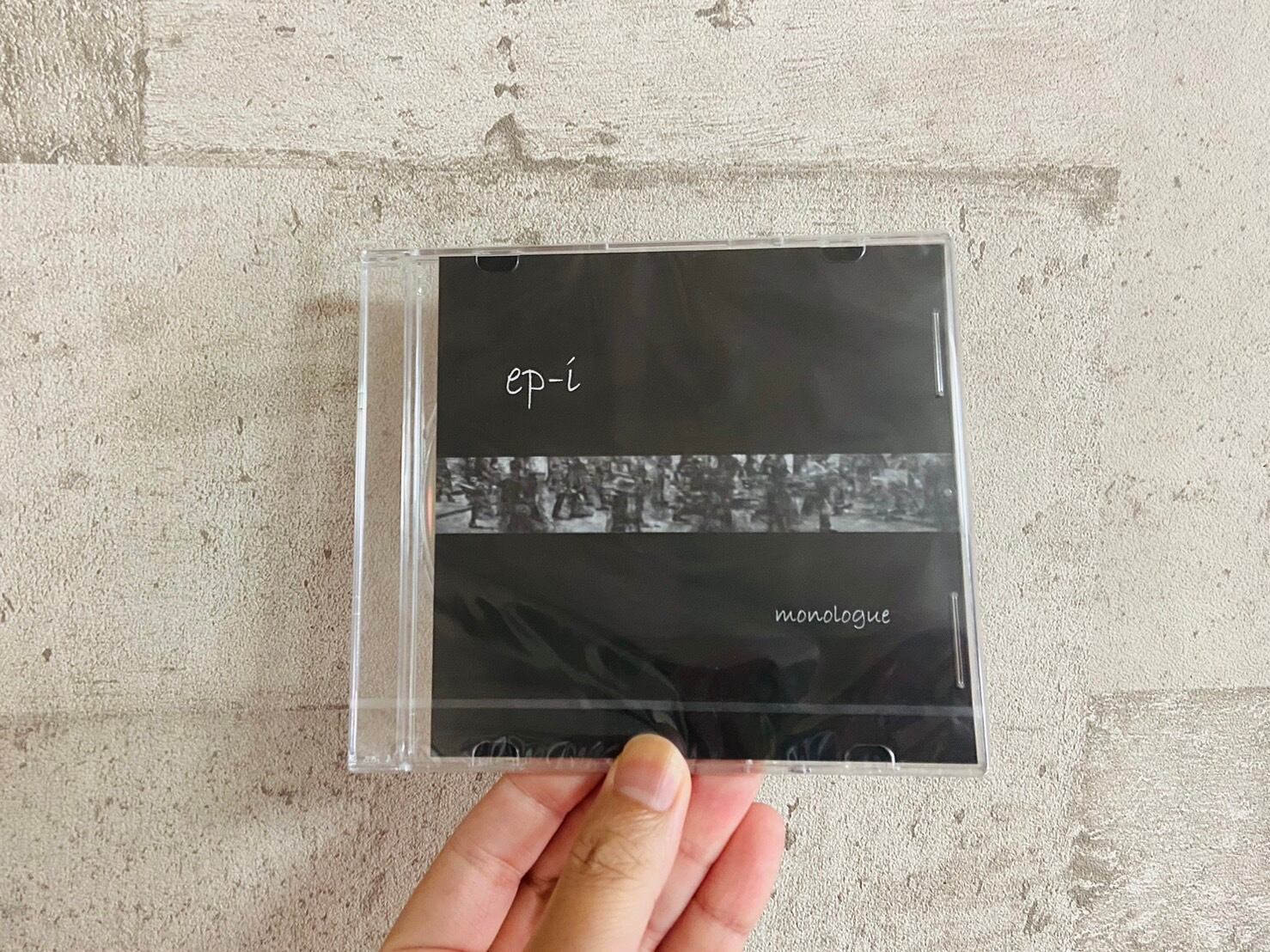 CD】Blume popo / obscure object | HOLIDAY! RECORDS DISTRO