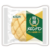 メロンパンページ 73c388a0d767a7d7835d9c21f14bce