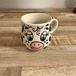 (専用商品）マグカップ（牛）