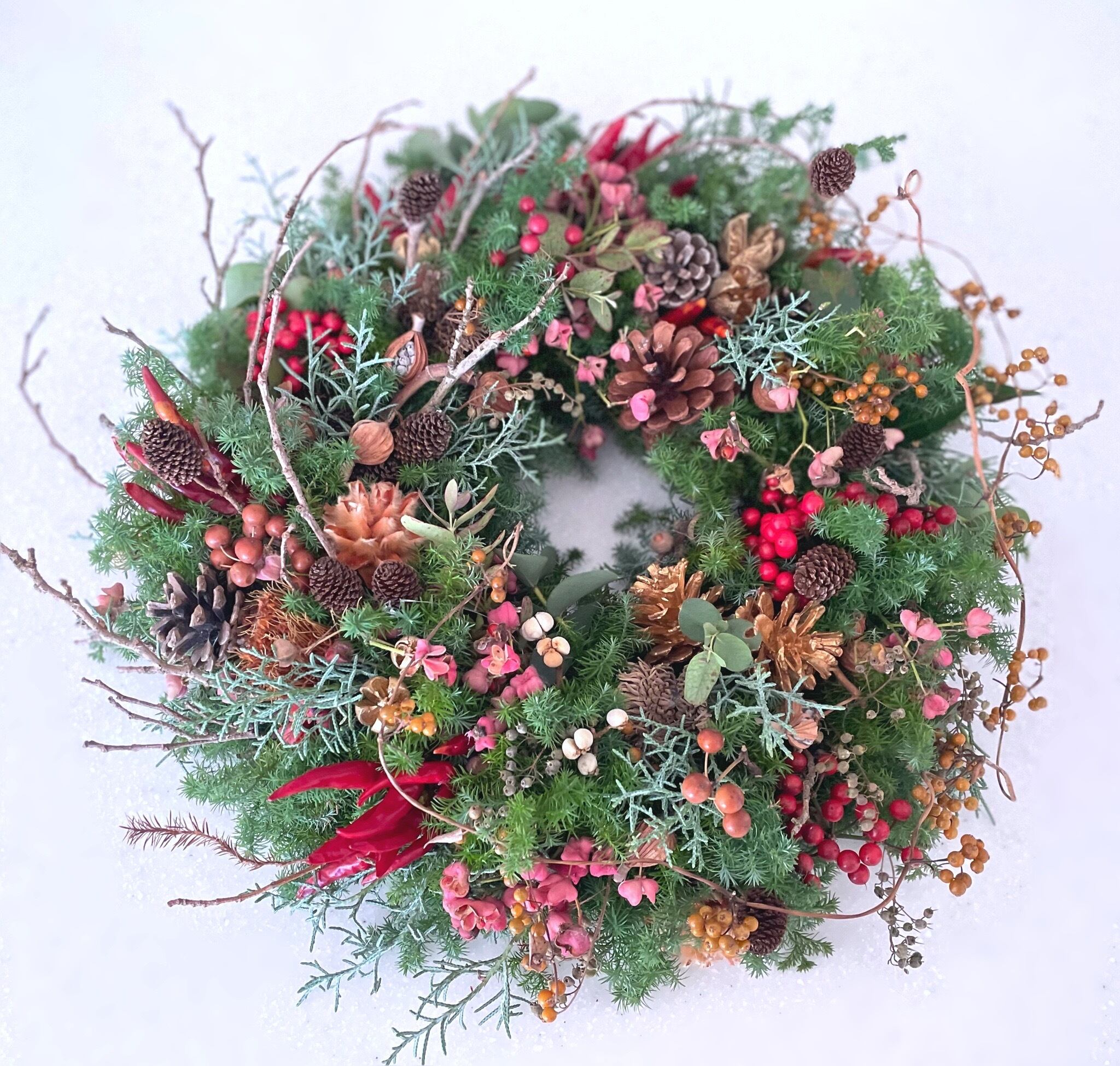 73c3b5f6dd3b0df09a46d675f59483