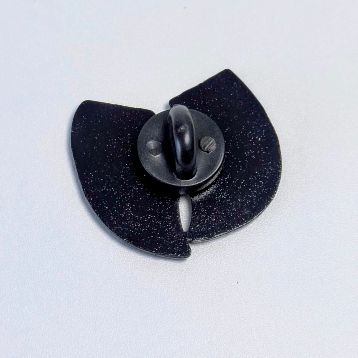 再入荷!送料無料! ★ピンズ PINS★ピンバッジ 【 Wu-Tang Clan ( ウータンクラン )】 〚アメリカン雑貨 アメトイ〛