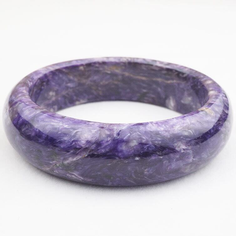 チャロアイト バングル  211-3052