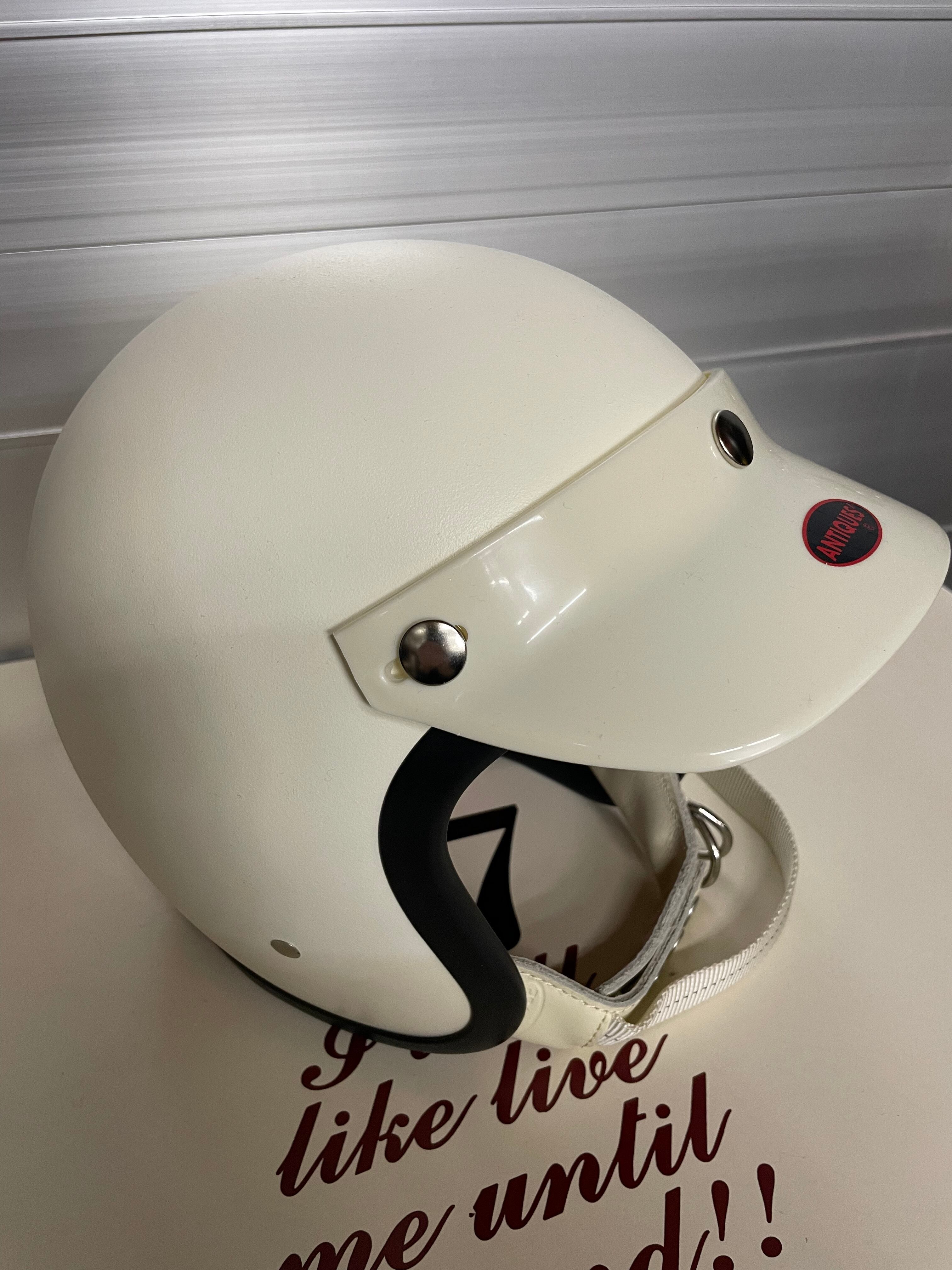 オーシャンビートル OCEAN BEETLE LAC マットアイボリー 各 