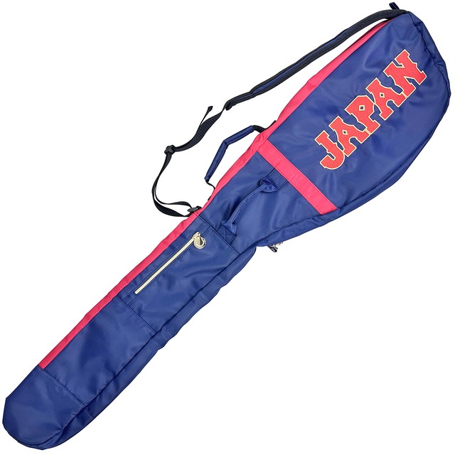 侍ジャパン クラブケース SJCC-6407