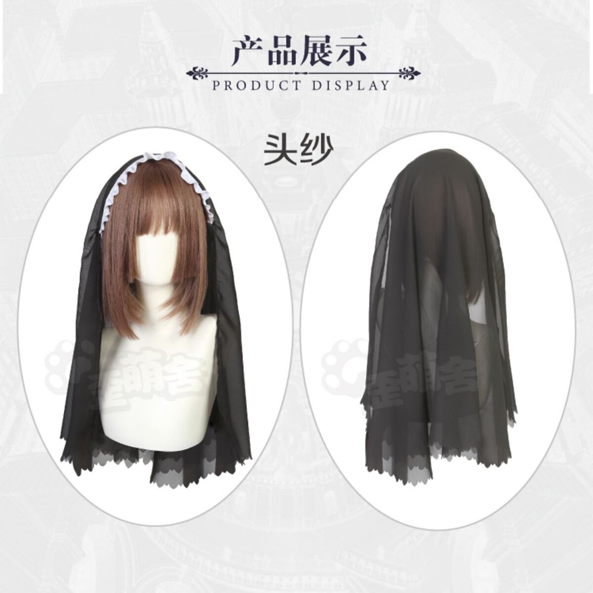 2.5m ワンタッチ タープテント ワンタッチテント UVカット 耐水 ホワイト お取り寄せ】シスターバニー(マット版) | Pay ID