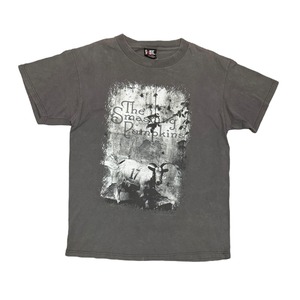 90s The Smashing Pumpkins 17 Tシャツ (L)