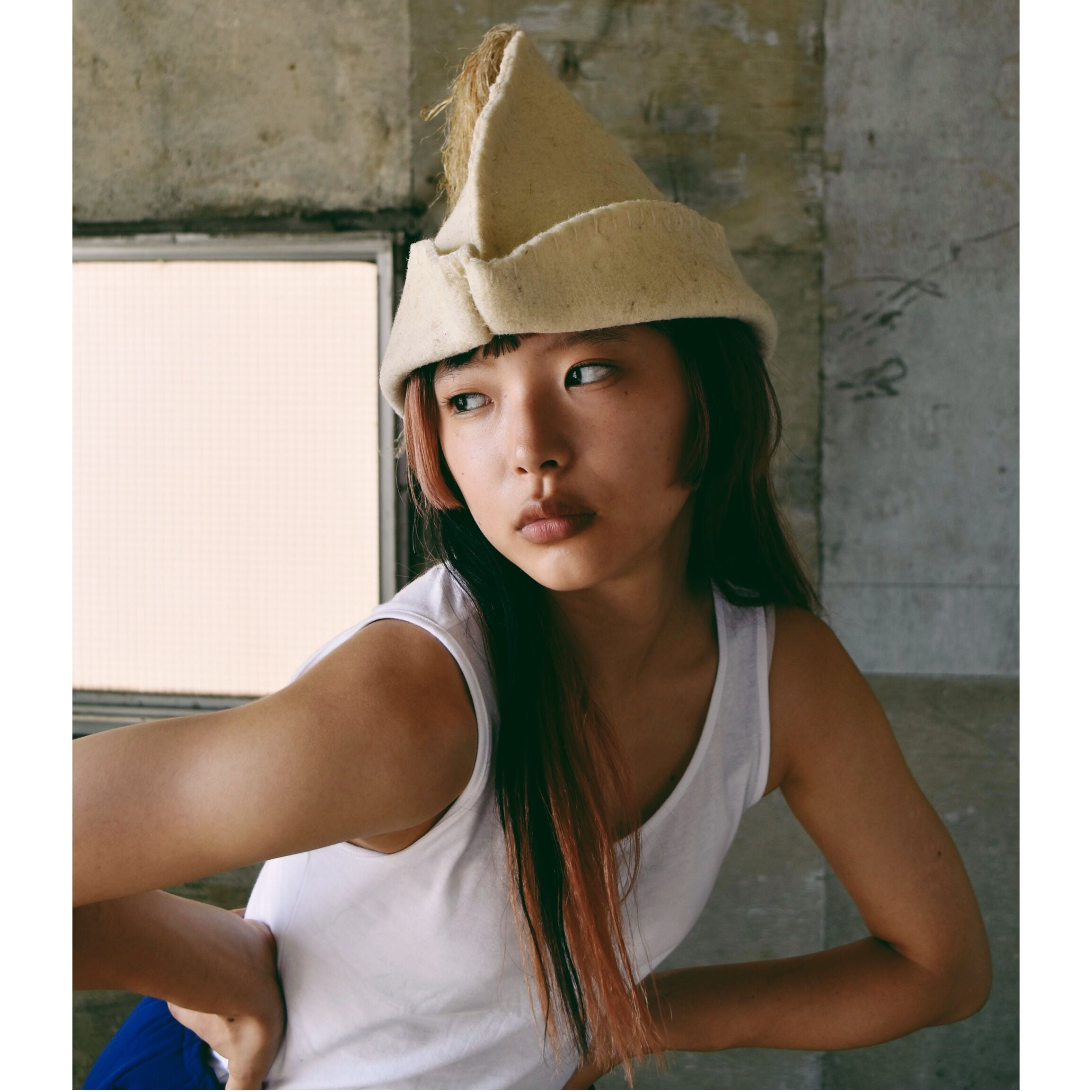 73c5cb4085299d09a0a233987b122a