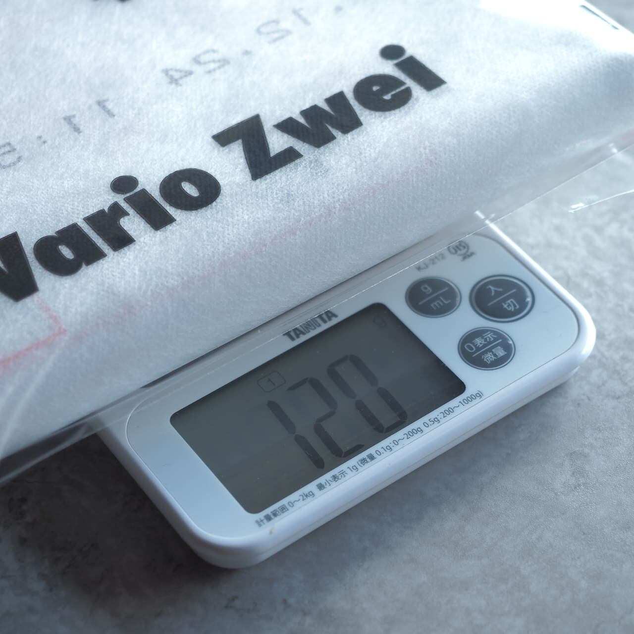 WURTH / Wutop SD Vario Zwei ‐ Ground Sheet 200×75 | ssaw 紀伊半島
