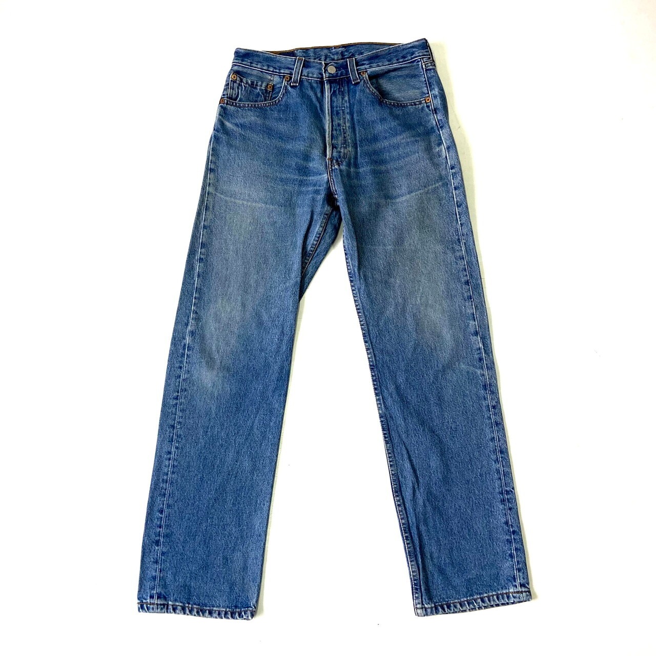 90年代 USA製 Levi