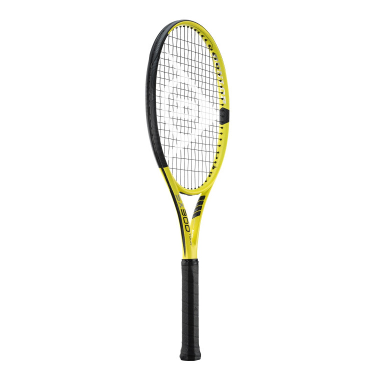 【DUNLOP】SX 300  G2