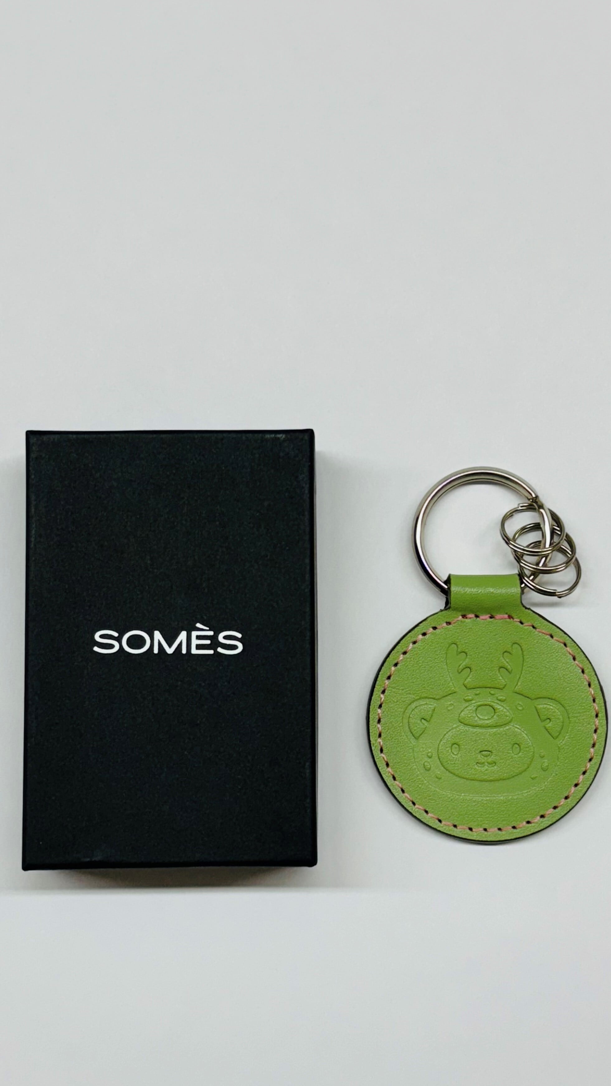 ❤️ゆきゃんちゃん専用商品❤️ 専用商品 ゆうちゃん様 Yuukaさま専用 Yuukaさま専用 ナンチャンさん