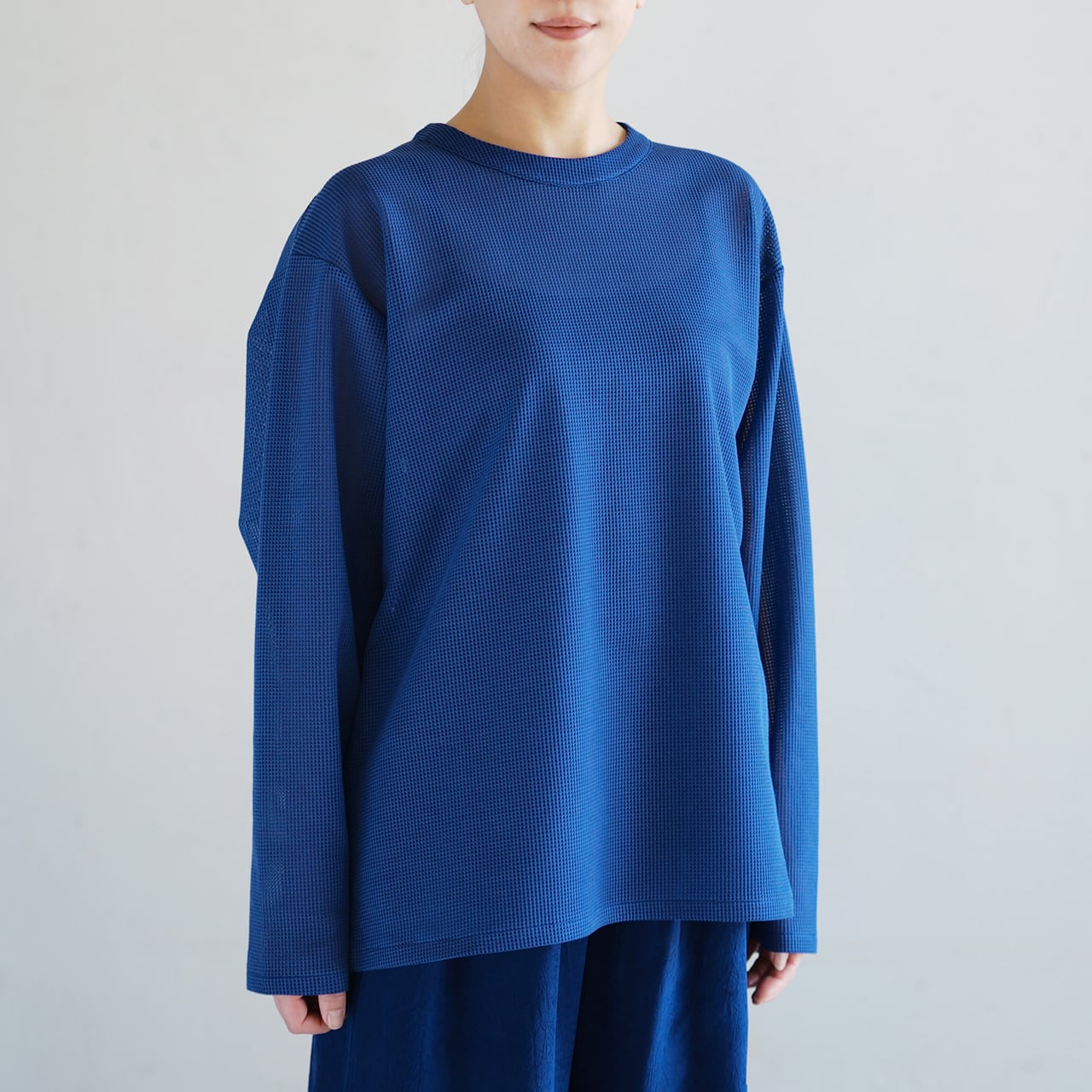 08sircus-L19-S26SS-CS05 26SS