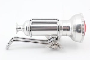 ビンテージライト V2 ／フロント | 自転車工房 CYCLE MAKES