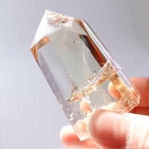 シトリン / タワー