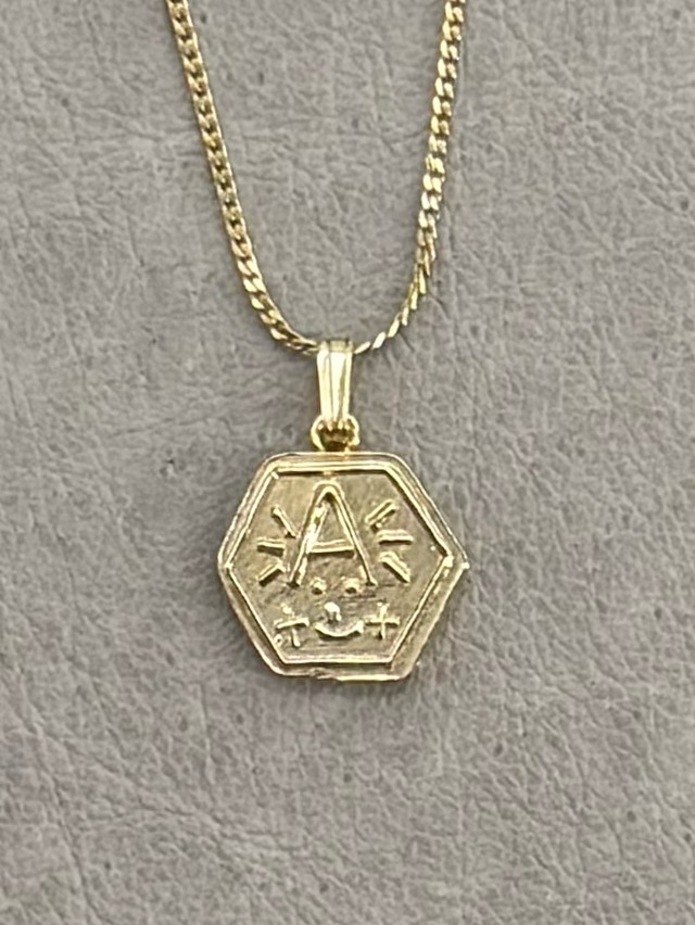 Spellmyst necklace | A | dwarf