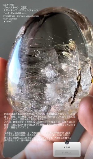 ⭔ お客様専用ページ ⭔ manny.jinkee様　