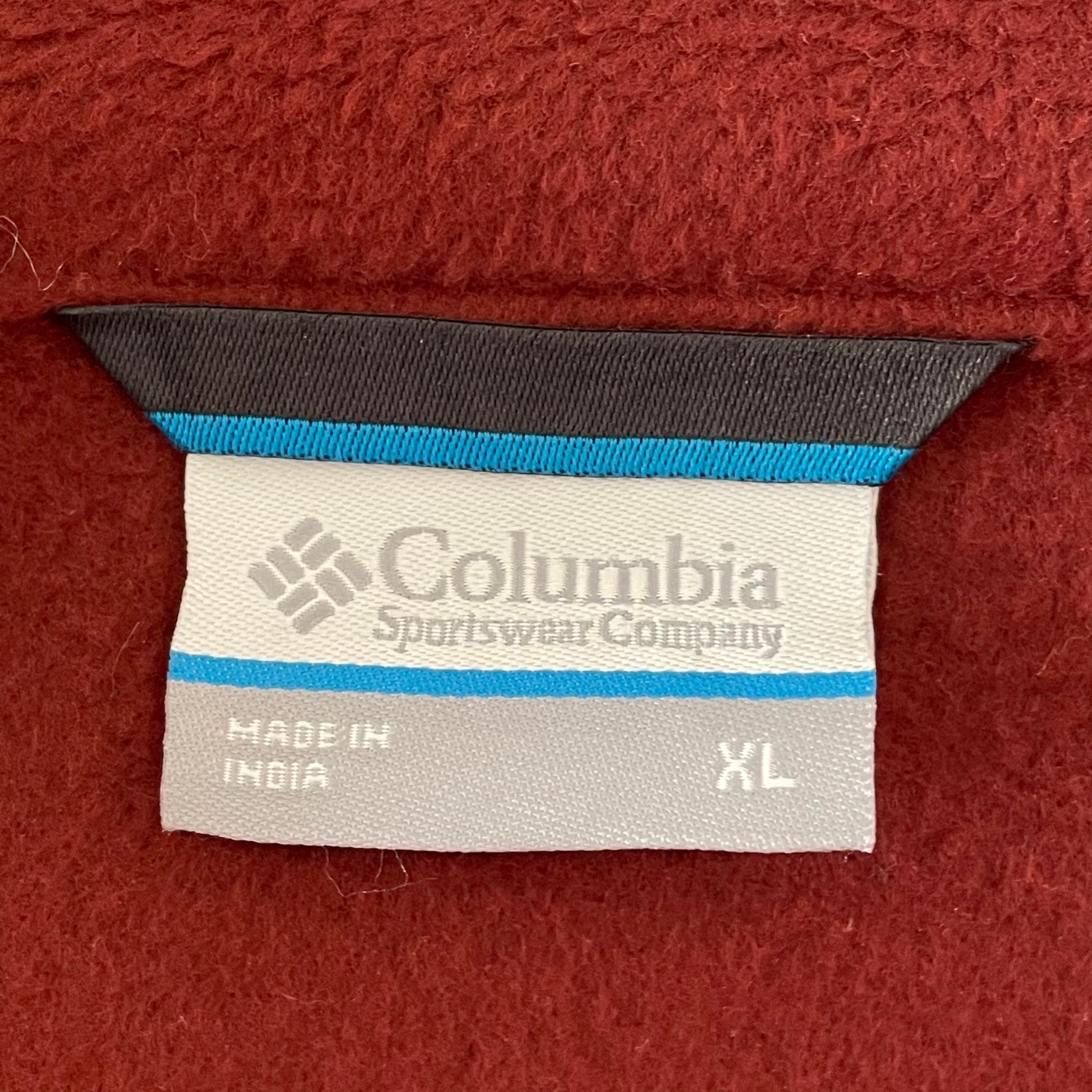 ランキングや新製品ランキングや新製品新品 未使用 コロンビア