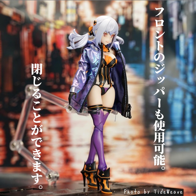 73c83f72d1e42b330295ea18b571d9 73c83f72d1e42b330295ea18b571d9