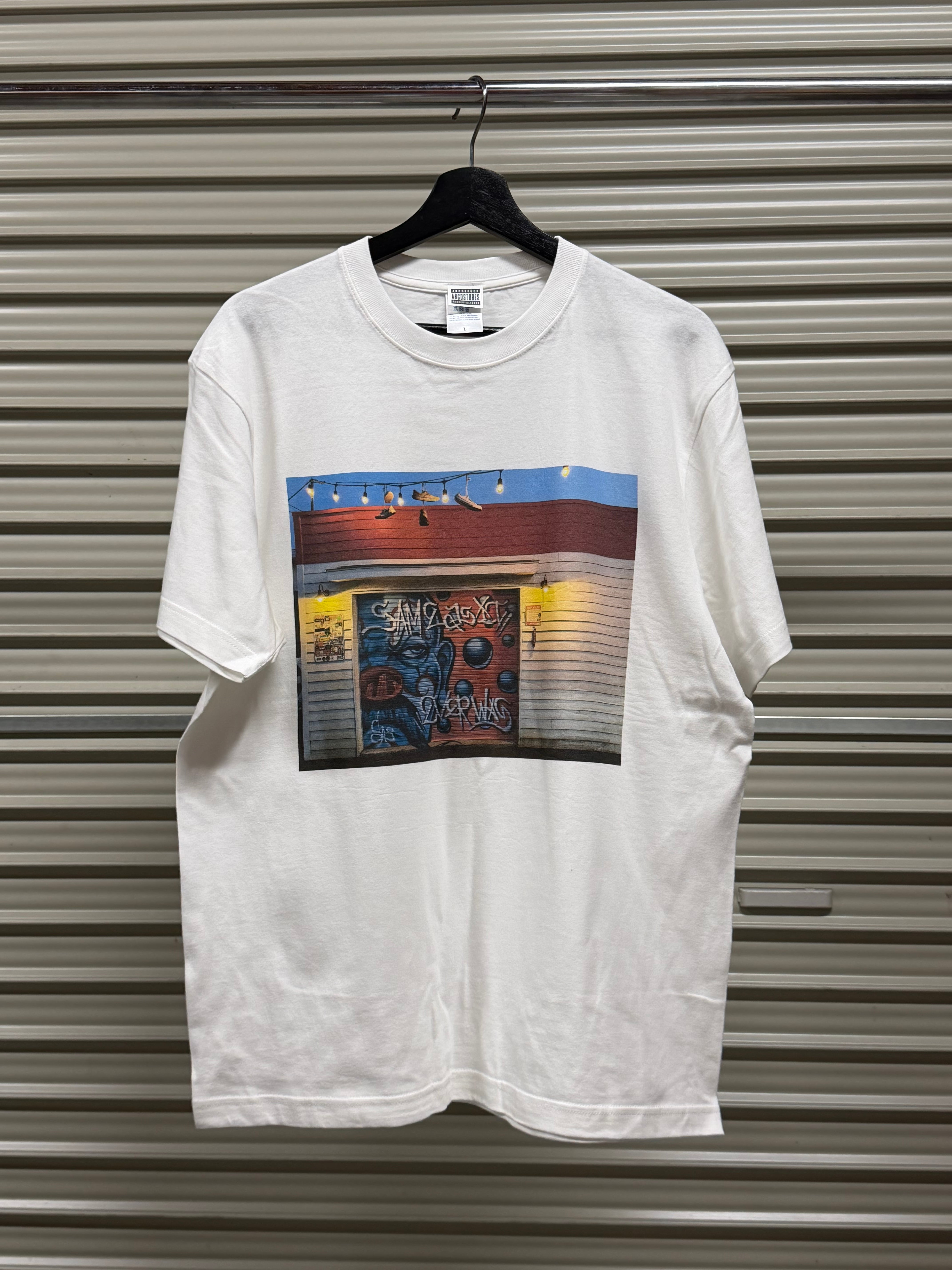 STORE ORIGINAL | ABCD STORES