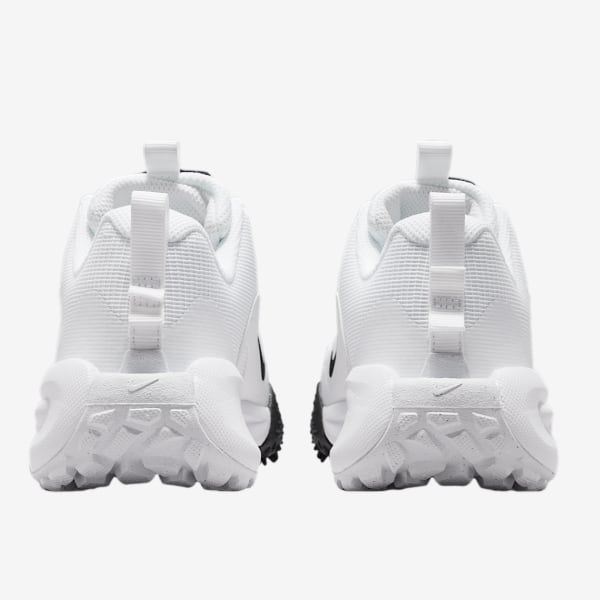 NIKE Cross Turf GS White ナイキ クロス ターフ ホワイト 白 野球