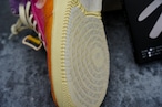 補修パーツ NODC® SOLE PROTECTOR