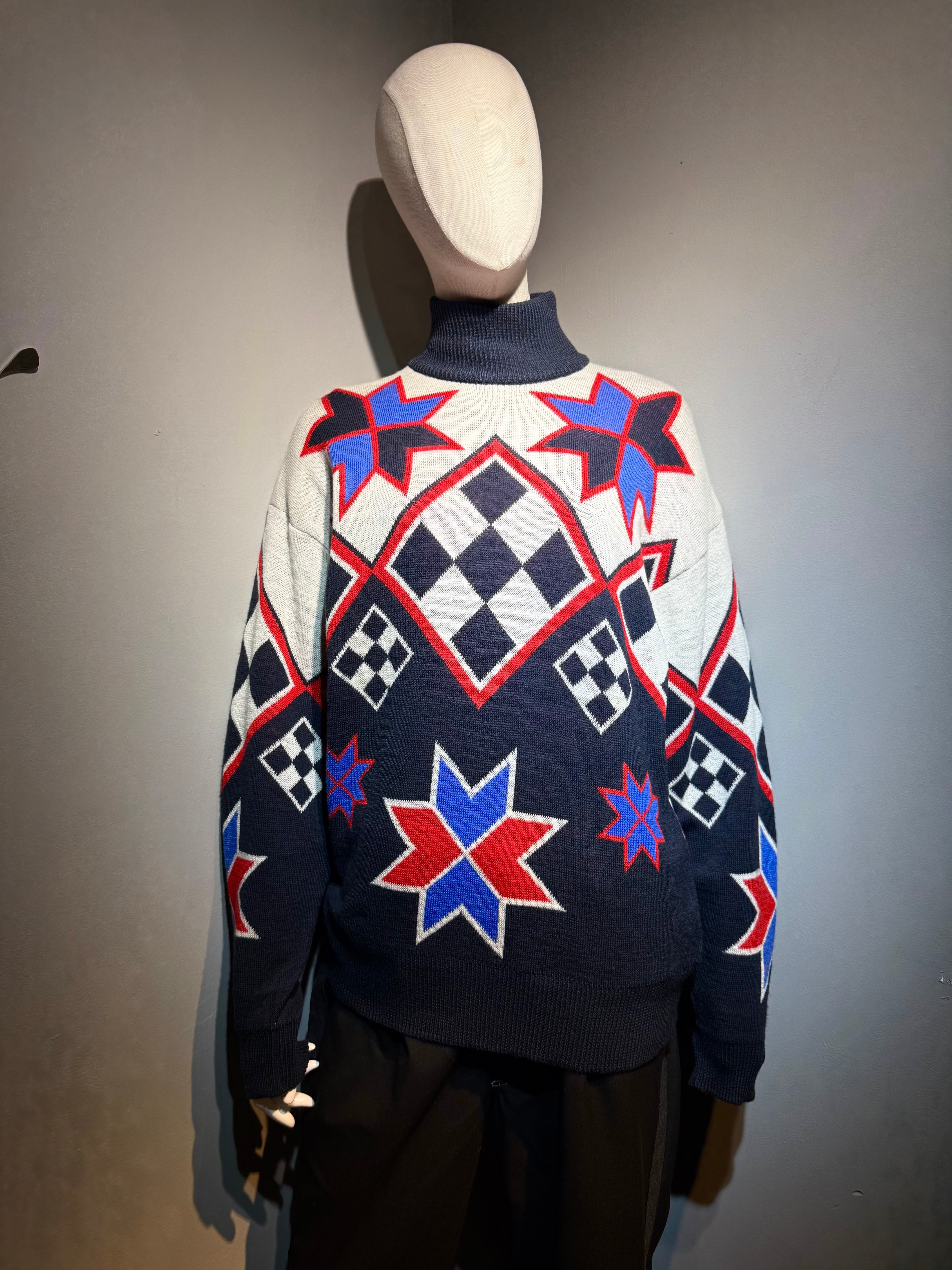 MEN'S TOPS | タナゴコロータス tanagocolotus