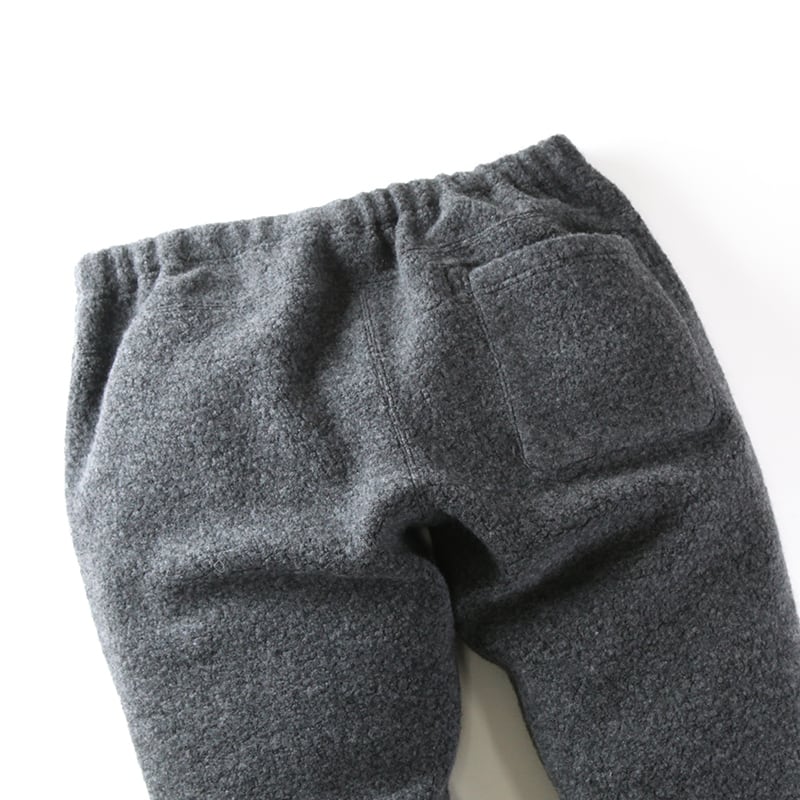 BROWN by 2-tacs＜ブラウンバイツータックス＞RA-pants | Inhigh