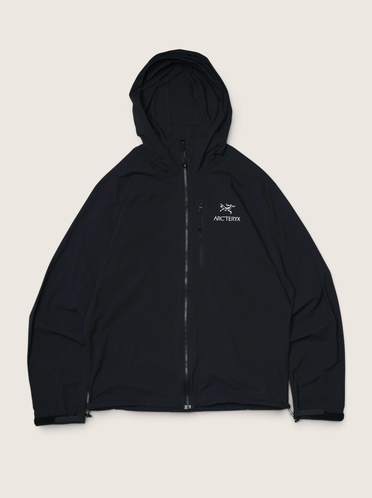 ARC’TERYX
